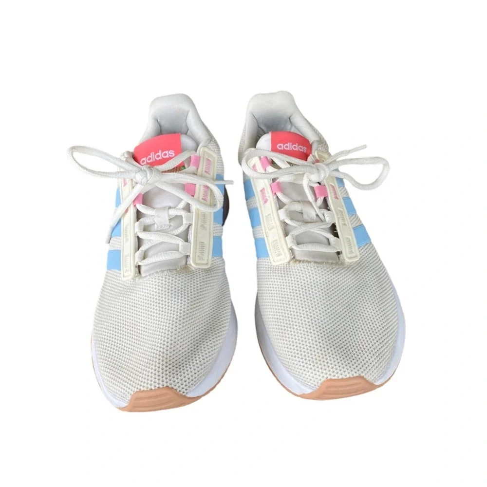 Adidas Racer Tr21 Women’s Running Shoes Size 9.5